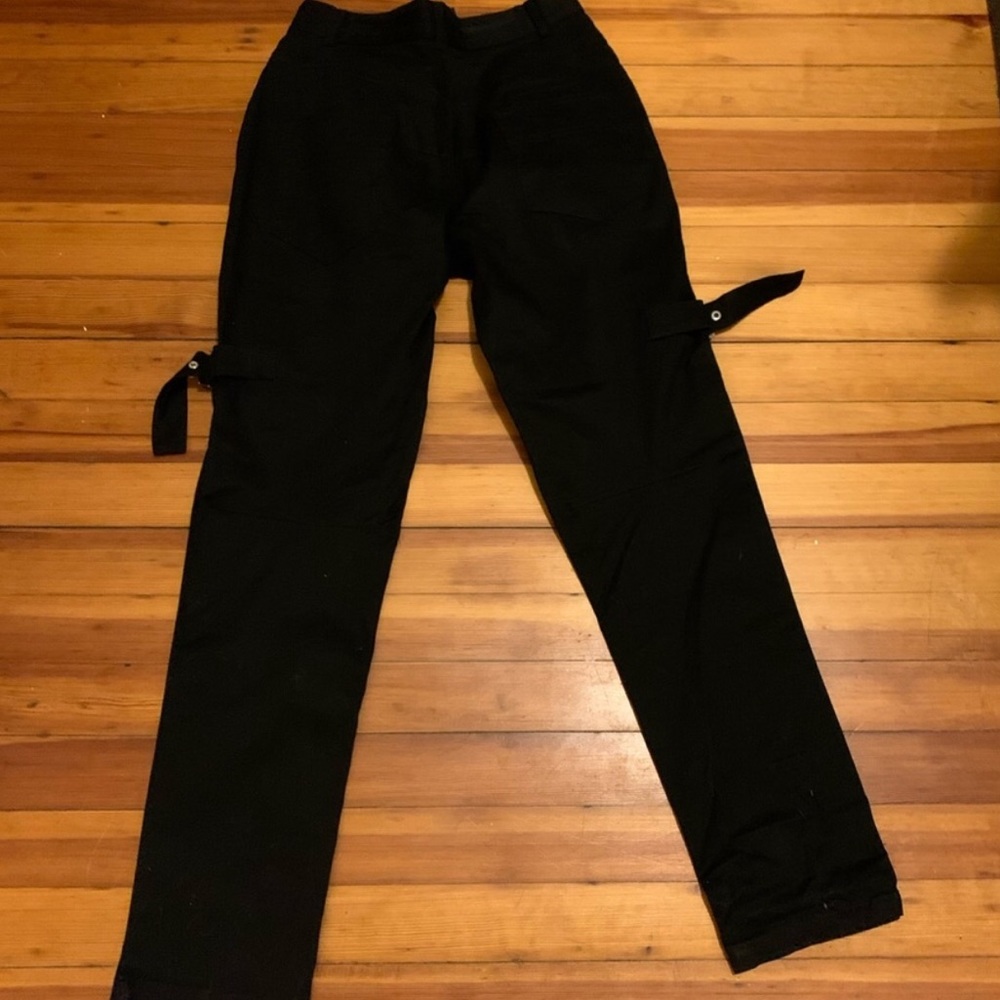 Carmar pants